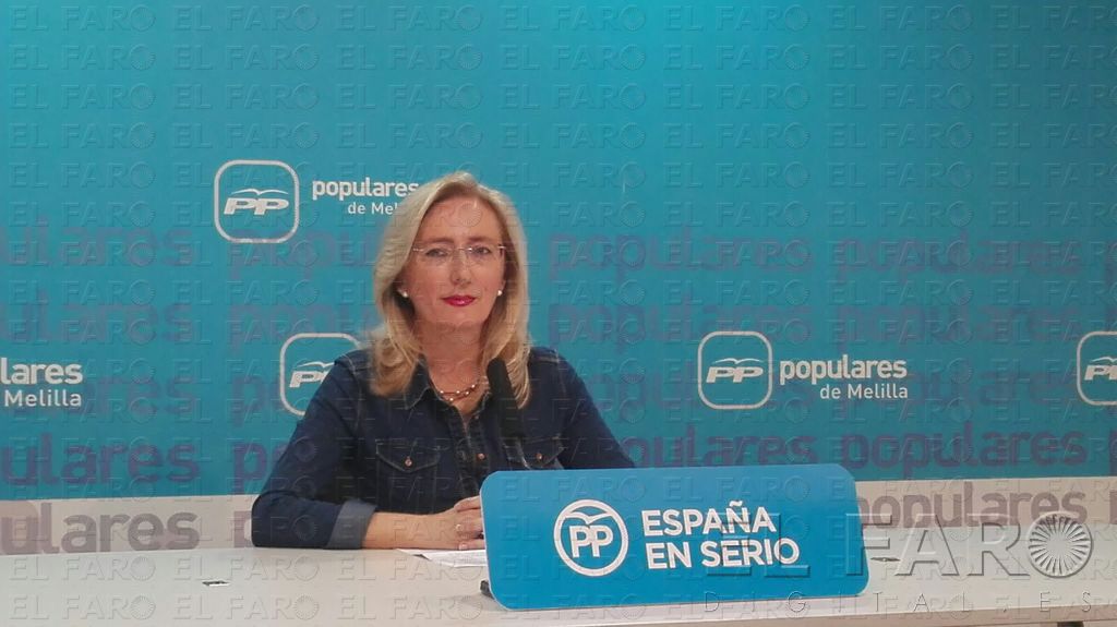 Dueñas dice que si alguien congeló pensiones y subió la edad de jubilación fue el PSOE