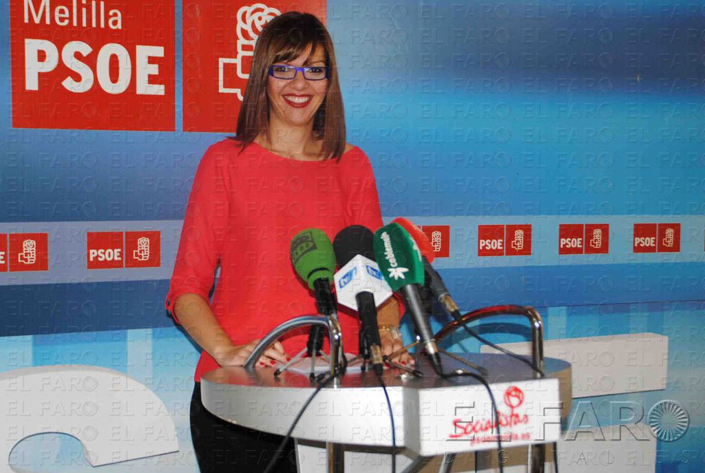 El PSOE quiere que el permiso de paternidad tenga la misma duración que el de maternidad