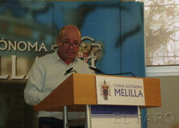 fotosceuta 2016 05 31 dori CIMG4312 El tiempo es el mayor enemigo del Melilla BC