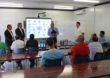 fotosmelilla 2016 05 03 DEPORTE MELILLA 27 02 Melilla busca a su campeón en la Copa Coca Cola