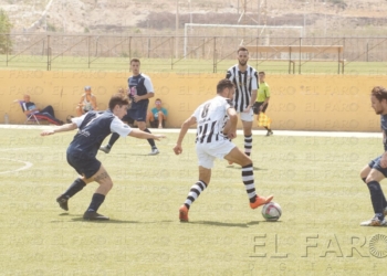 El River puede cantar la salvación sin jugar