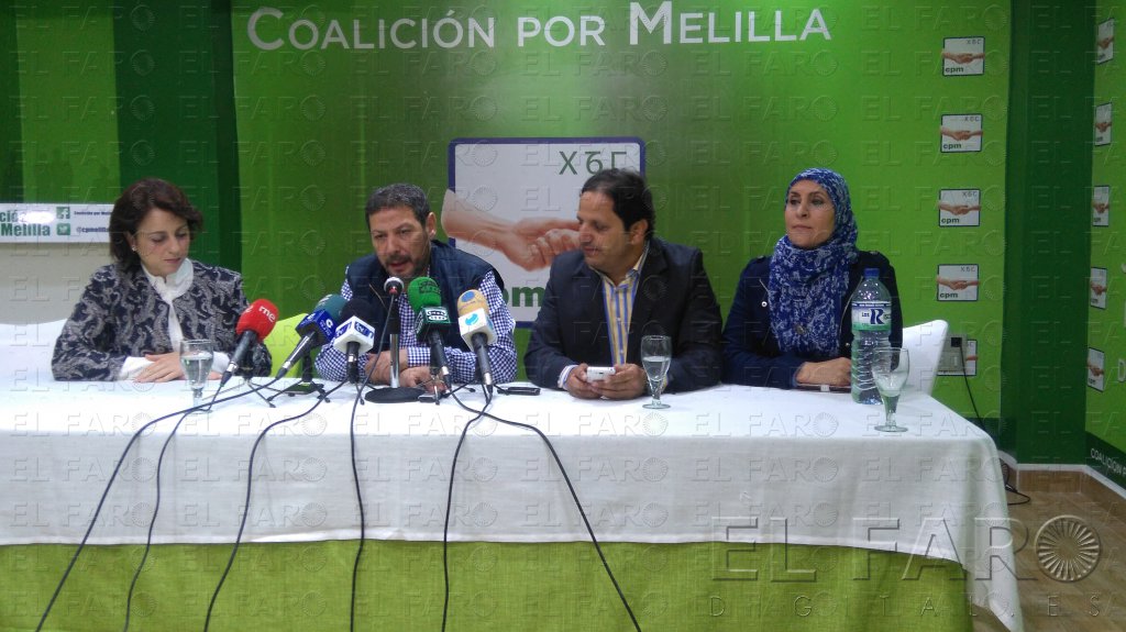 Afirman que el contrato de un educador de calle acusado de abusos “es un fallo tremendo”