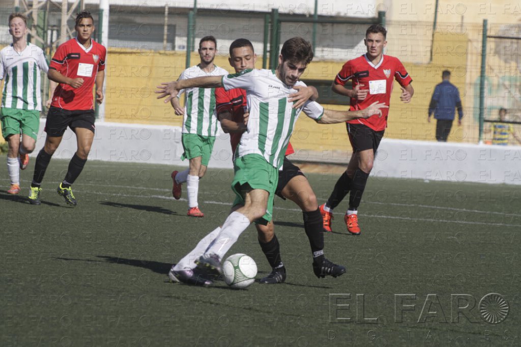 Mohatar: “Queremos dejar sellada salvación este domingo”