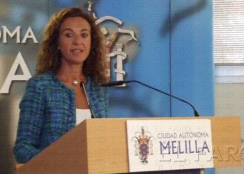 fotosmelilla 2016 05 18 dori 2 2 Las listas provisionales de los Planes de Empleo estarán para la próxima semana