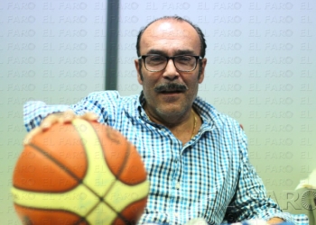fotosmelilla 2016 05 26 DEPORTE MELILLA 24 02 Jaime Auday: “No queremos hablar de la ACB hasta que no se consiga”