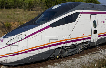 fotosceuta 2016 06 02 P 12 1 C’s, a favor de que se aplique el descuento de residente del 50% en los viajes en tren