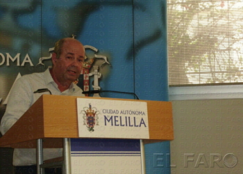 fotosceuta 2016 06 08 dori CIMG4387 La Ciudad troceará contratos de limpieza y mantenimiento para que participen pymes