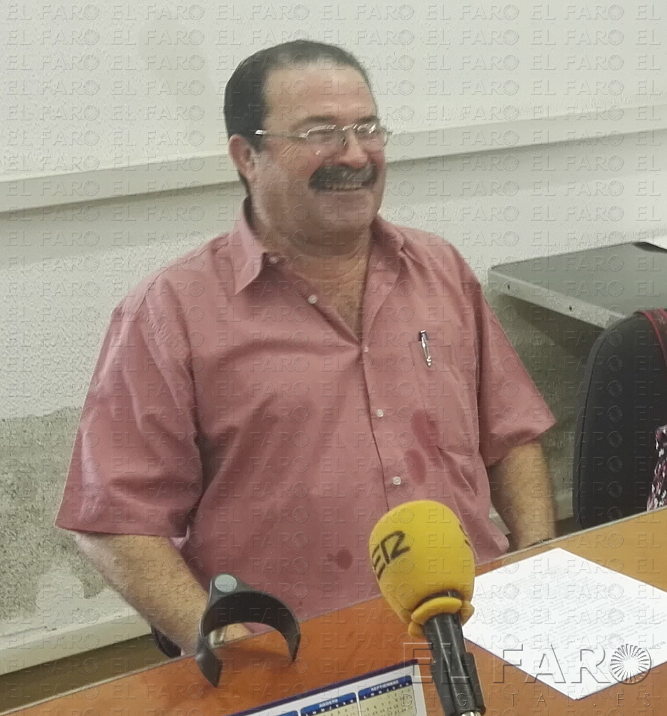 USTM pretende favorecer los contratos fijos y renovar las Relaciones de Puestos de Trabajo