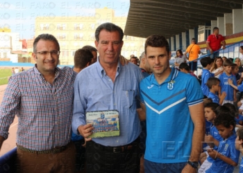 fotosceuta 2016 06 11 dep melilla gines IMG 3096 “El fútbol de Melilla necesita al 3ª”
