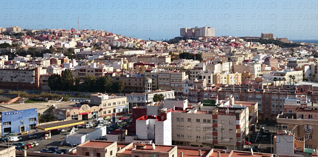 La Ciudad y la UE sacan ayudas de hasta 40.000 euros para pymes