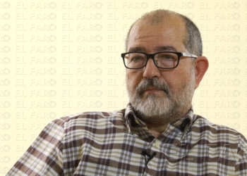 fotosceuta 2016 06 12 Manuel Melilla driss02 La CIM: “Nadie tiene autoridad para fijar una edad para empezar el ayuno”