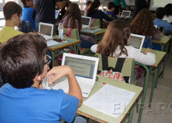 fotosceuta 2016 06 14 dori 18 1 CSI-F: “El Ramadán puede incidir en los resultados escolares de los niños”