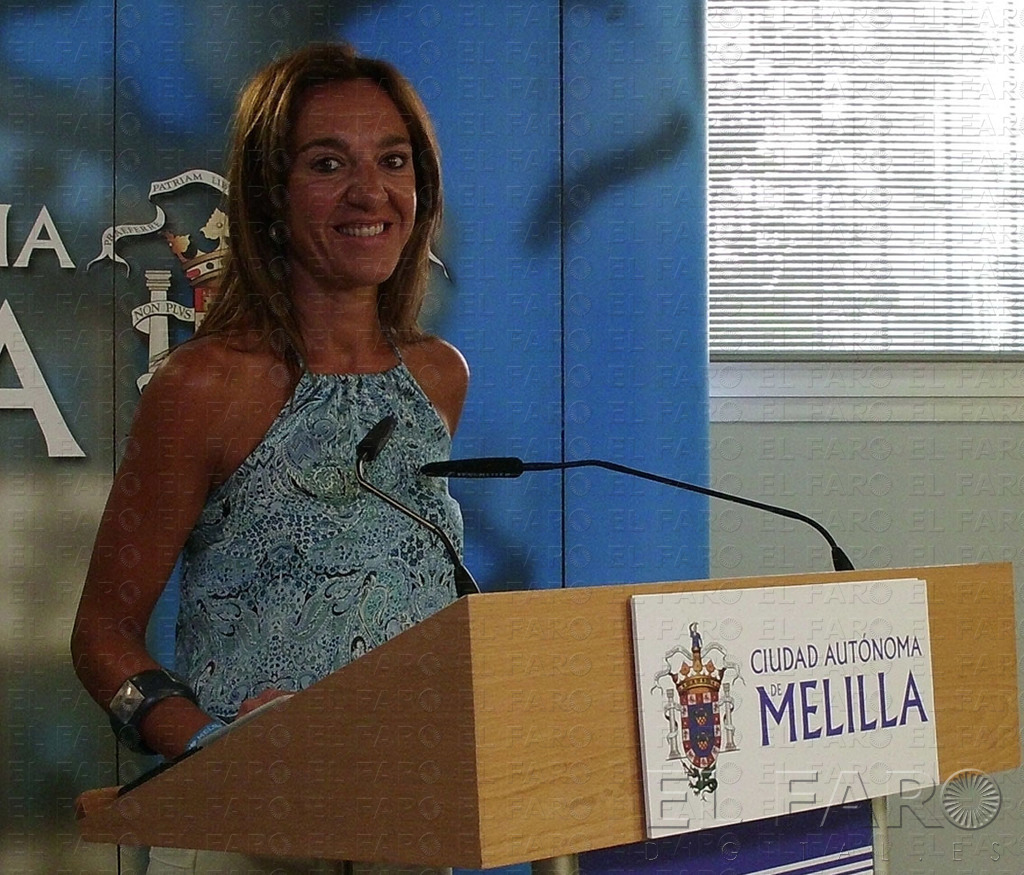 Promesa destina 1,6 millones de euros a pymes y microempresas