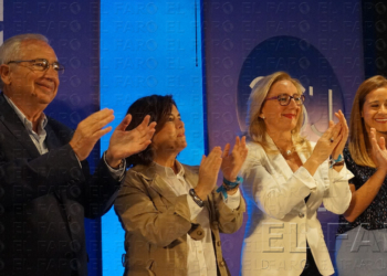 fotosceuta 2016 06 17 dori 8 1 Imbroda subraya que el PP “debería tener una super mayoría absoluta”