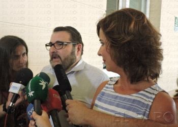 fotosceuta 2016 06 21 Manuel Melilla DSCN9657 Los alumnos del Seminario Hebreo de La Salle reciben sus diplomas