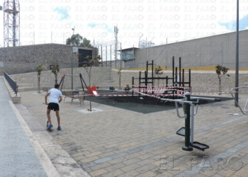 fotosceuta 2016 06 22 Manuel Melilla DSCN9642 Visita al parque calcinado