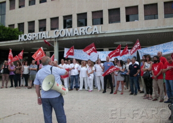 fotosceuta 2016 06 22 dori CIMG4602 “No trabajamos como personas. Nos tratan como a burros”