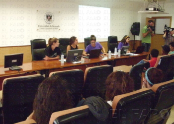 fotosceuta 2016 06 29 dori CIMG4830 “Hay diferencia de trato en La Purísima entre niños del Rif y otros marroquíes”