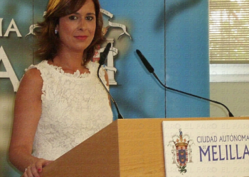 fotosceuta 2016 06 30 dori 10 1 El Consejo de Gobierno aprueba 13.000 euros para el máster de Abogacía de la UGR
