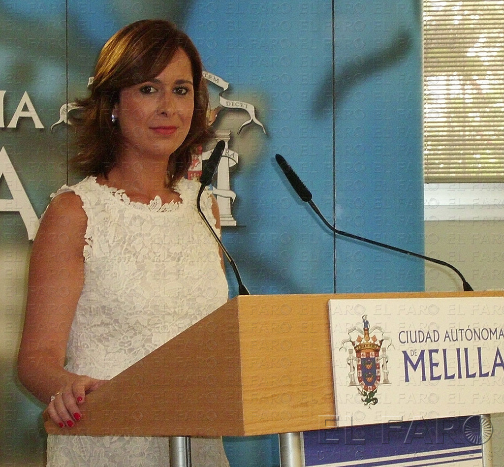 El Consejo de Gobierno aprueba 13.000 euros para el máster de Abogacía de la UGR