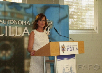 Presidencia informa de que será una realidad en septiembre el máster de abogacía