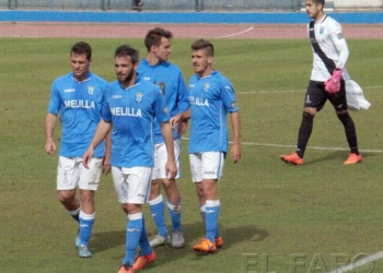 fotosmelilla 2016 06 02 DEPORTE MELILLA well Quedan ocho vacantes para completar el plantel de la UD