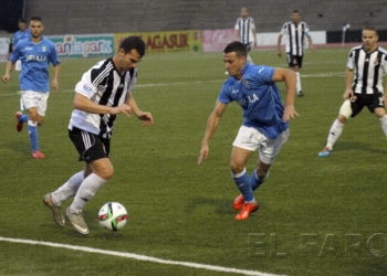 fotosmelilla 2016 06 08 DEPORTE MELILLA 26 01 Hamin, otro melillense, que se queda fuera del nuevo proyecto deportivo