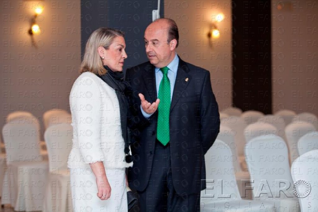 “Esperaremos hasta hoy, si el obispo no contesta, tomaremos otro camino”