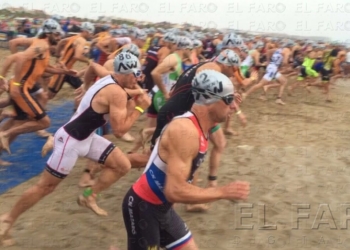 fotosmelilla 2016 06 13 DEPORTE MELILLA 21 01 Edu Calderay se coloca el 34 en la clasificación de élite