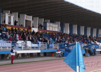 fotosmelilla 2016 06 14 DEPORTE MELILLA 25 01 El Melilla presenta su campaña de abonos