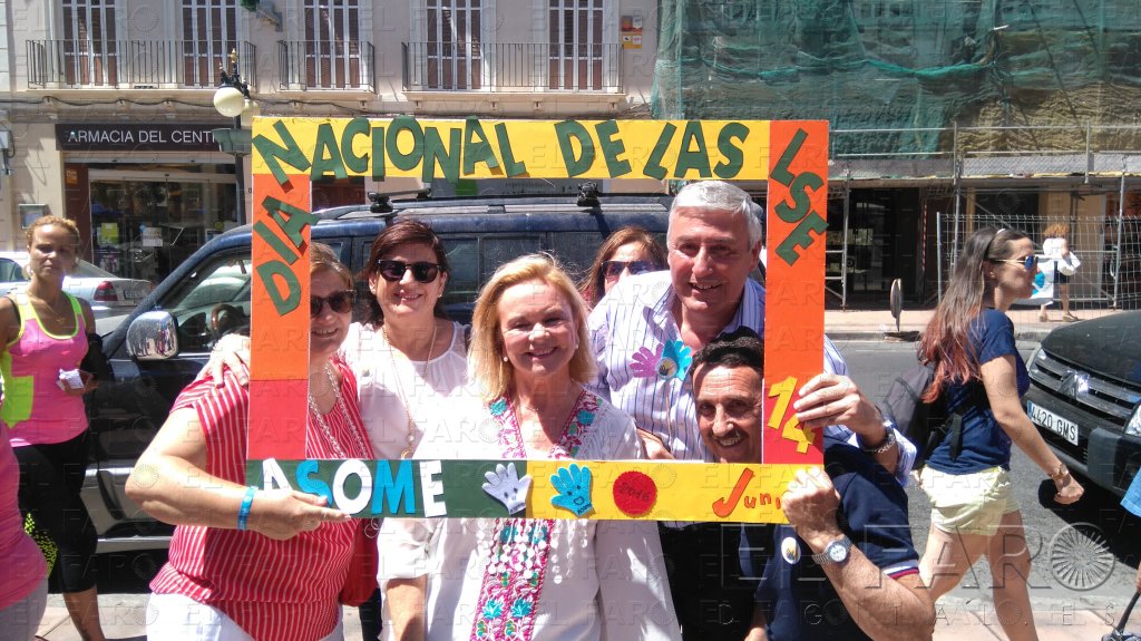La lengua de la inclusión