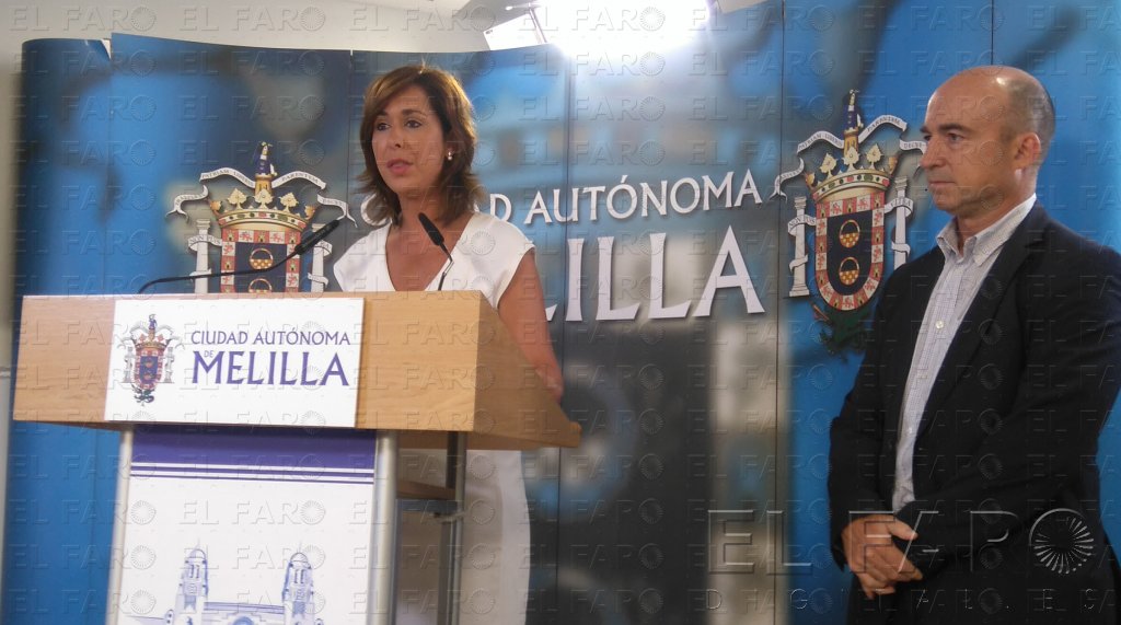 El Centro Tecnológico acoge una sesión de asesoramiento a los emprendedores