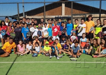 fotosmelilla 2016 06 16 DEPORTE MELILLA 27 02 Los menores buscan su Nacional