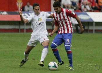 fotosmelilla 2016 06 17 DEPORTE MELILLA 1 UD Melilla: Currás ya pidió el año pasado a Alex Cruz