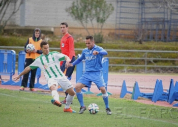 fotosmelilla 2016 06 19 DEPORTE MELILLA 21 01 Manolo: “No sé donde ni cómo, pero seguiré disfrutando del fútbol”