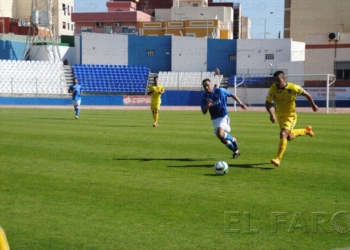 fotosmelilla 2016 06 19 DEPORTE MELILLA 22 02 La comisión deportiva unionista no para de trabajar duramente
