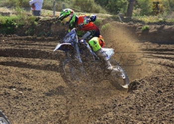 fotosmelilla 2016 06 22 DEPORTE MELILLA ATL 1 La mala suerte se ceba con Borja Martin