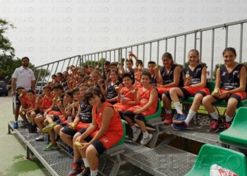 fotosmelilla 2016 06 30 DEPORTE MELILLA 31 02 Día grande para el Campus del Soler