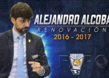 fotosceuta 2016 07 04 24me alcobarenovacion Alcoba renueva con el Melilla BC