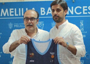 fotosceuta 2016 07 05 Manuel Melilla IMG 3380 Alcoba: “Vamos a trabajar para que la afición siga creyendo en este equipo"