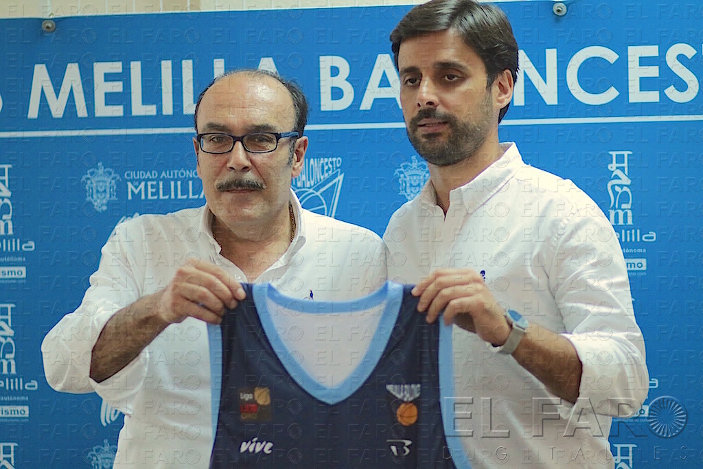 Alcoba: “Vamos a trabajar para que la afición siga creyendo en este equipo"