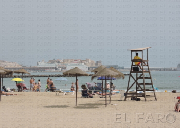 fotosceuta 2016 07 11 Manuel Melilla DSCN0077 Denunciado por maltrato y con prohibición de entrada en España