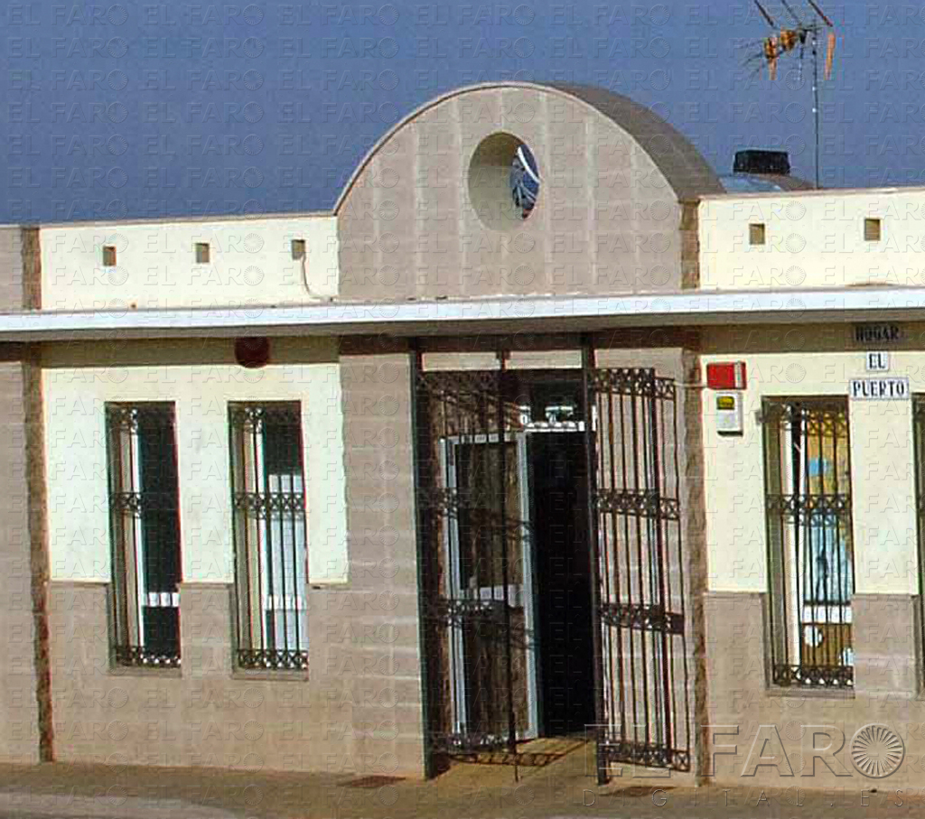 Ventura destaca el incremento considerable del presupuesto que tendrá La Purísima para contratar más personal