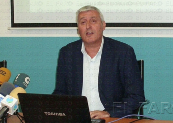 fotosceuta 2016 07 15 dori 4 1 Melilla hará un estudio de idoneidad de la familia materna del bebé de Karla Pérez
