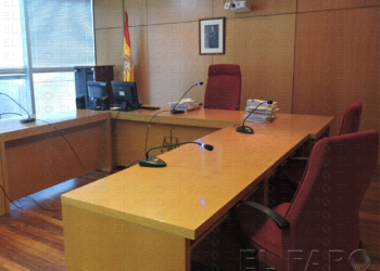 fotosceuta 2016 07 22 Manuel Melilla 12 02 Insulta a su mujer, le da varios puñetazos en la cara y le caen 6 meses de cárcel