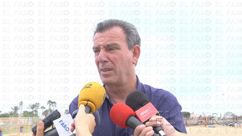 Educación busca guardería para 47 niños cuyos padres están ambos trabajando