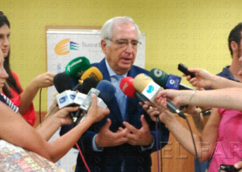 fotosceuta 2016 07 26 dori 7 1 La Ciudad se replantea su relación con la CIM tras la polémica de los borregos