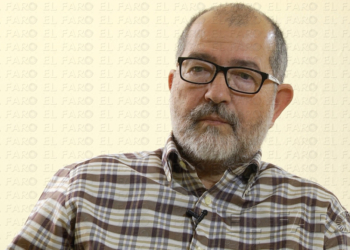 fotosceuta 2016 07 28 dori 15 1 Driss Mohamed sigue como presidente de la CIM y además será su portavoz