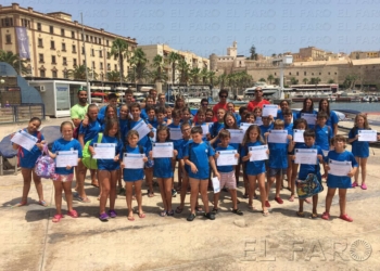 fotosceuta 2016 08 01 deportes Coh27Q9UkAAsz8 Mucho trabajo para el Torreblanca FS