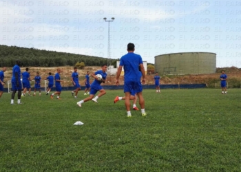 fotosceuta 2016 08 01 deportes IMG 20160730 WA0032 Recuperando fuerzas en Antequera